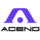 Acend Logo
