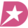 Daystar logo