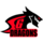 Sterling Global Dragons Logo