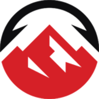 Команда Elevate Лого