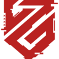 Команда Lag Gaming Лого