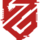 Lag logo