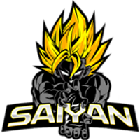 Team Saiyan
