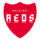 Helsinki REDS Logo