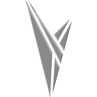 Команда Valstars Gaming Female Лого
