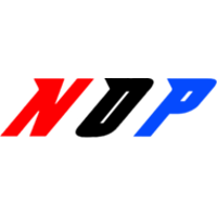 NOP logo