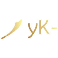 Yolo Knight logo