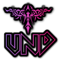 Команда UNDEFINED Лого