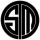 TSM Academy Logo