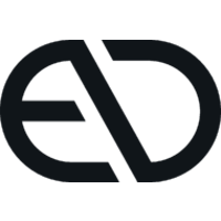 Команда ENDGAME Лого
