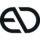 END logo