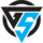 Giant Submarine Logo