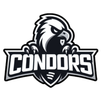 Condors