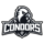 Condors Logo