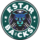 Estarbacks logo