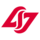 CLG Red logo