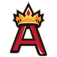 Команда Aristocracy Лого