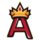 Aristocracy Logo