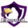 BrawL LAN Logo