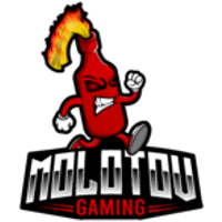 Molotov logo