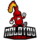 Molotov logo