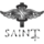 Saint Gaming Logo