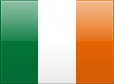 Ireland logo