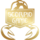 Scorpio Game Logo