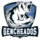Bencheados Logo