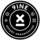 9INE Logo
