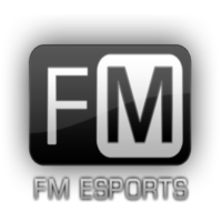 Команда FM eSports Лого