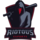 Riotous Esports Logo
