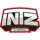 INTZ eSports Logo