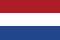 Команда Netherlands.FE Лого