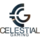Celestial Gaming Logo