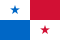 Команда Panama Лого