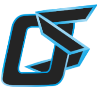Команда OtherSide Esports Лого
