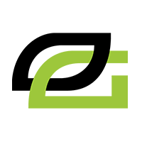 OpTic logo