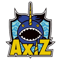 AXC logo