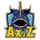 AXIZ Logo