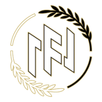 FN logo