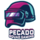 Pecado Squad Gaming Logo