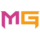 MIRAI logo