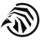 Team Rigel Logo