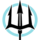 Eros Logo