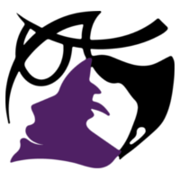 PF logo