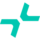 PARIVISION Logo