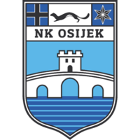 NK Osijek Esport logo