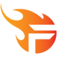 Команда Flash Vietnam Лого