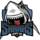 Sharks Esports Logo